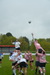thumb_DSC_0010.jpg